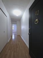 featured image of 1055 Boulevard East