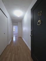 1055 Boulevard East - Photo 1 of 1