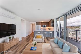 1515 Liona Street #3819 - Photo 1 of 1