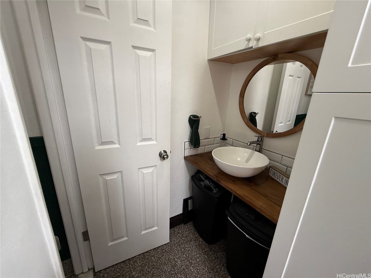 91-1036 Hoomaka St Unit 26 #26 - Photo 4 of 16