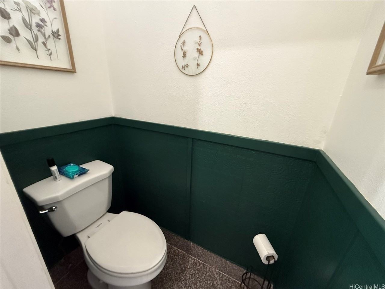 91-1036 Hoomaka St Unit 26 #26 - Photo 5 of 16