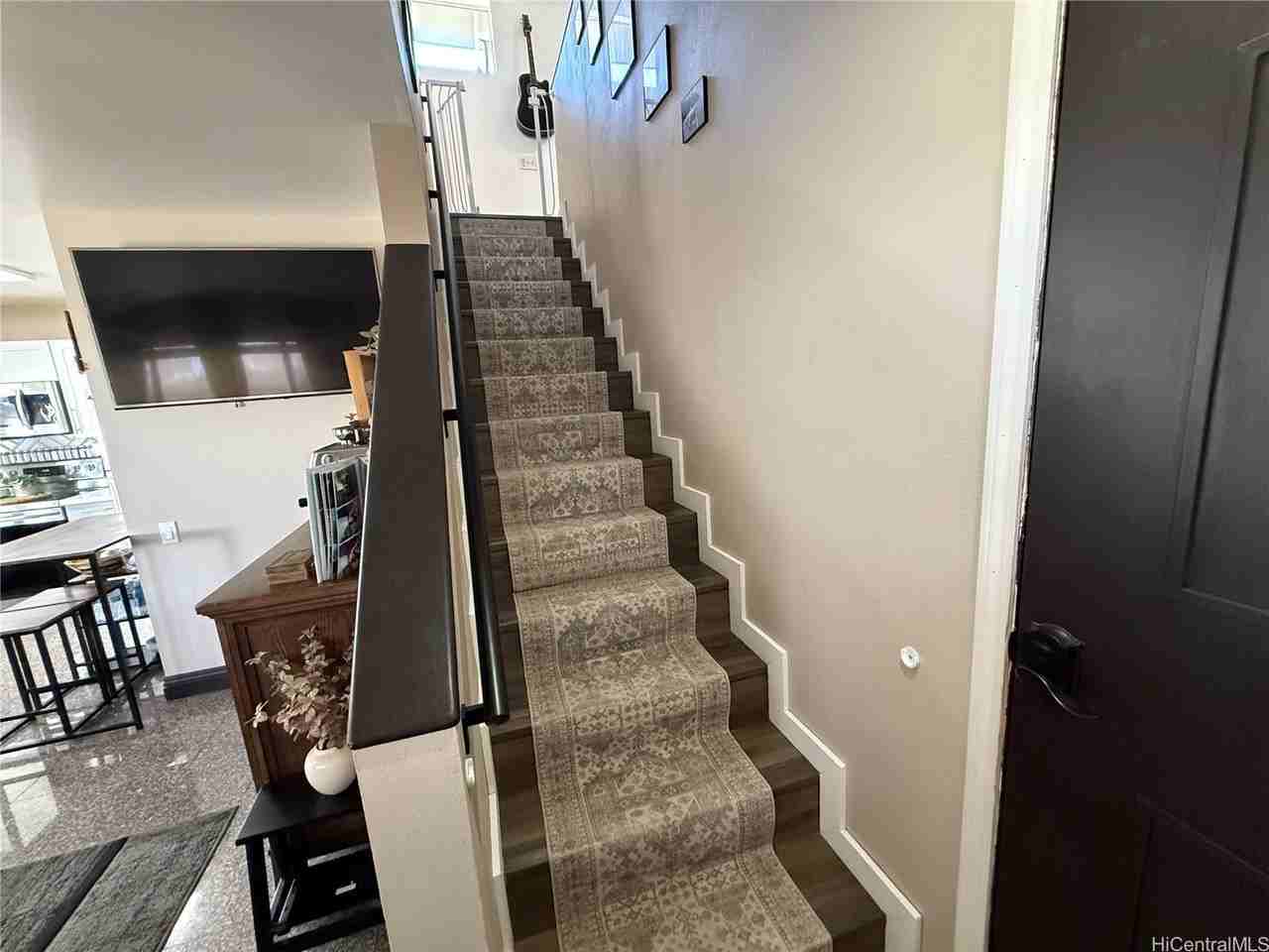 91-1036 Hoomaka St Unit 26 #26 - Photo 6 of 16