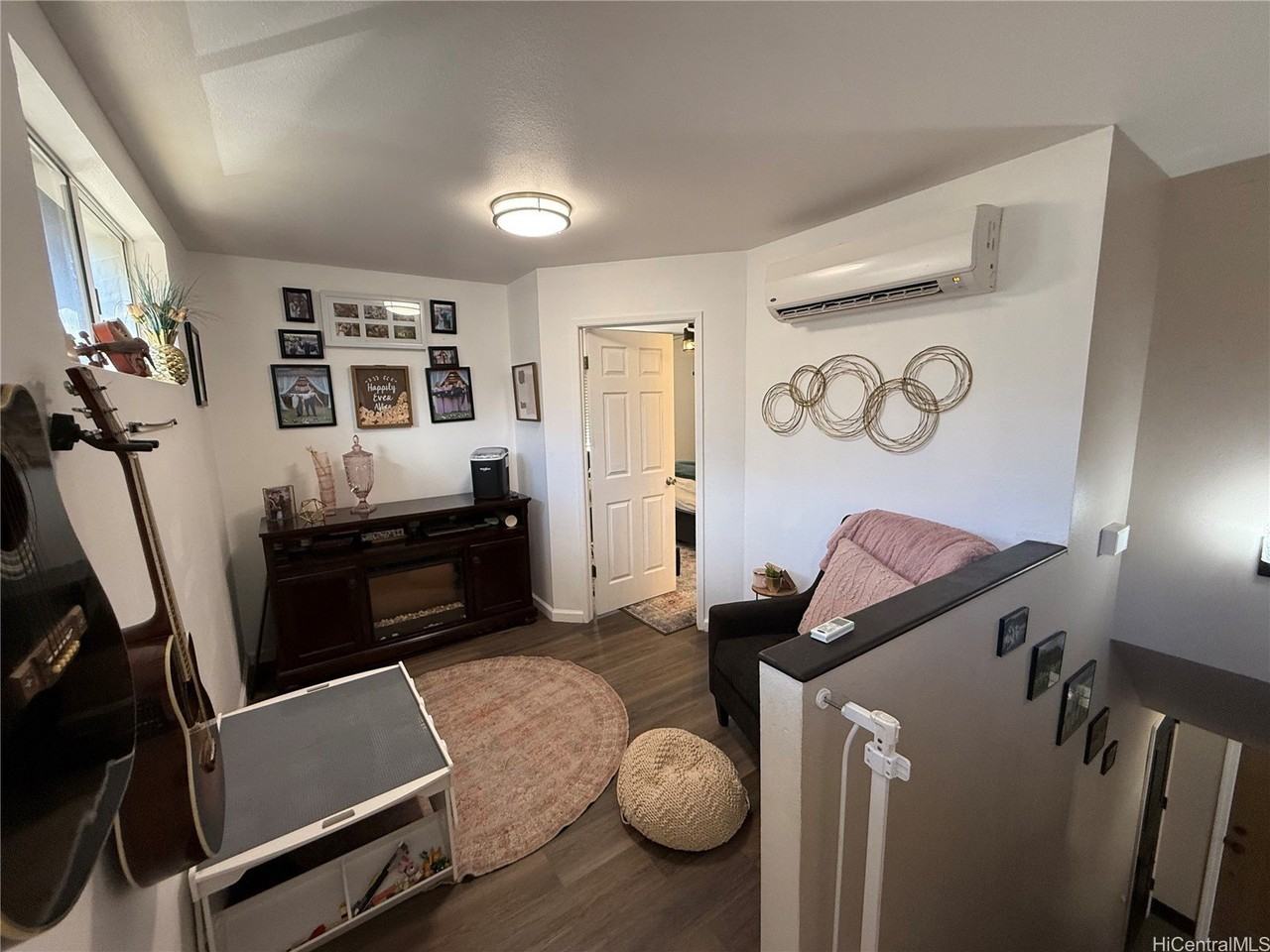 91-1036 Hoomaka St Unit 26 #26 - Photo 7 of 16