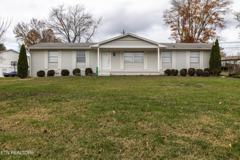 2601 Shropshire Boulevard - Photo 1 of 1