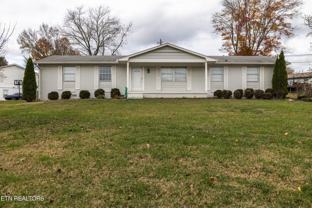 2601 Shropshire Boulevard - Photo 1 of 1