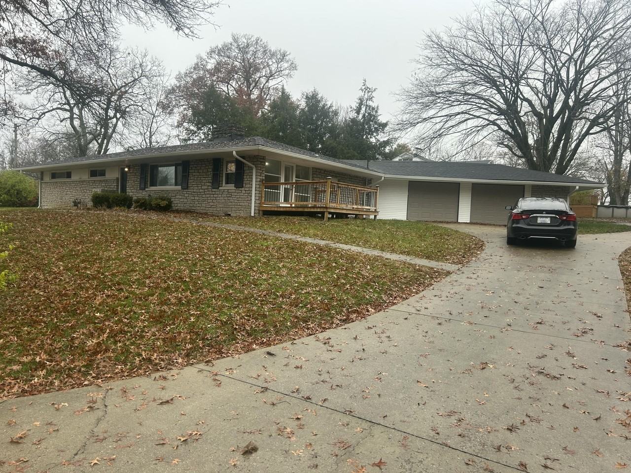 104 Colby Hills Drive