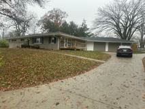 104 Colby Hills Drive - Photo 1 of 1