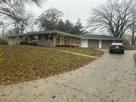 featured image of 104 Colby Hills Drive