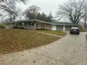 104 Colby Hills Drive - Photo 1 of 1