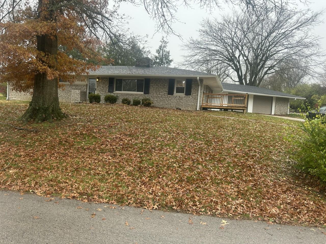 104 Colby Hills Dr - Photo 2 of 13