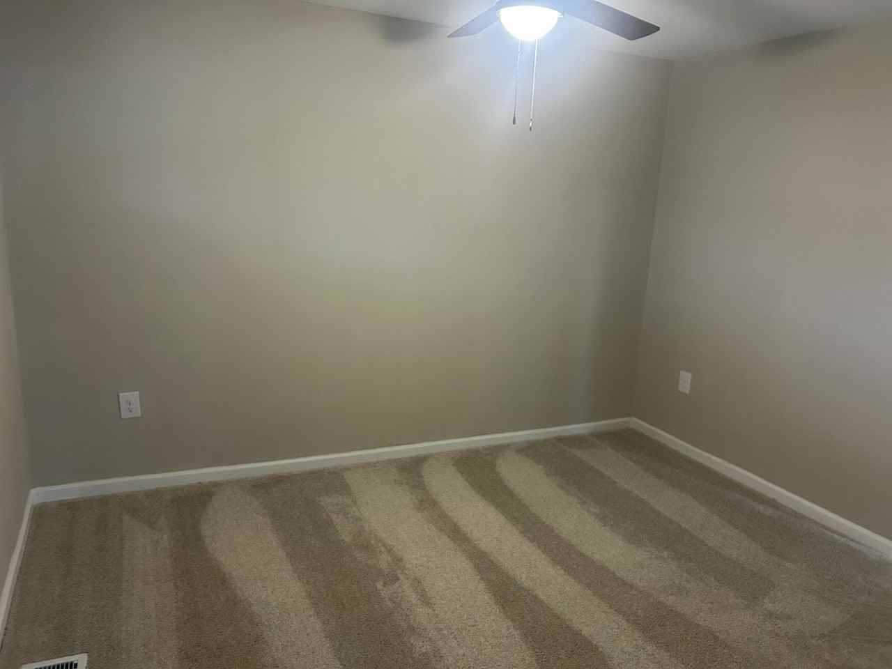 104 Colby Hills Dr - Photo 6 of 13