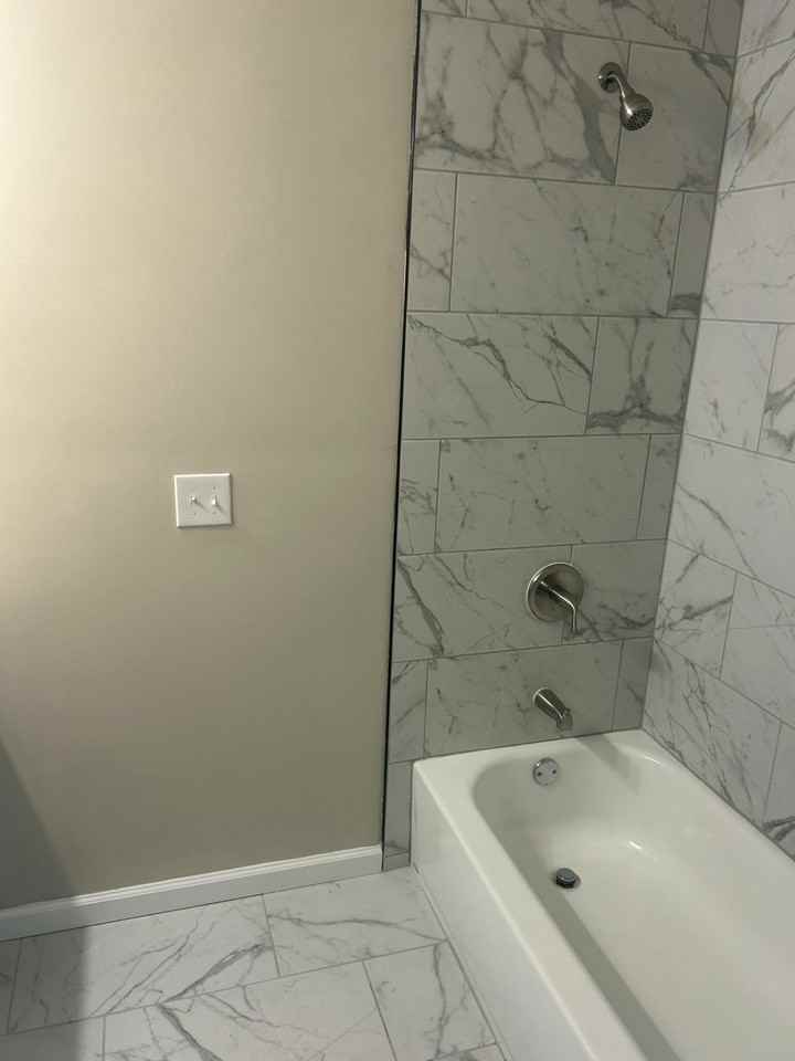 104 Colby Hills Dr - Photo 7 of 13