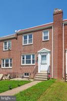 featured image of 1125 Clayton Road