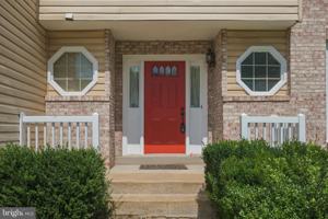 featured image of 14342 Brookmere Drive