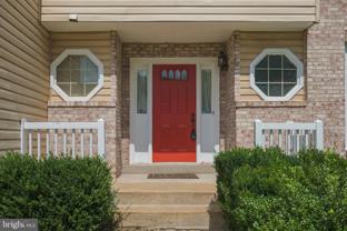 14342 Brookmere Drive - Photo 1 of 1