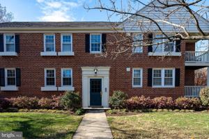 featured image of 6612 East Wakefield Drive