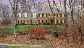 13501 Casablanca Court - Photo 1 of 1