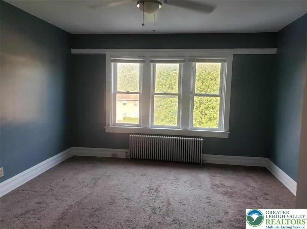 915 S Front St Unit 2 #2 - Photo 6 of 9