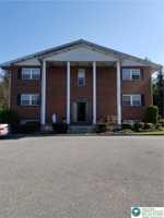 featured image of 2280 Linden Street #2N