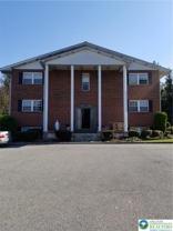 2280 Linden Street #2N - Photo 1 of 1