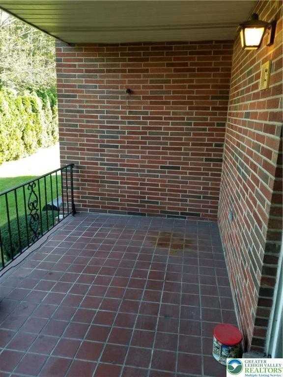 2280 Linden St Apt 2n #2N - Photo 3 of 14