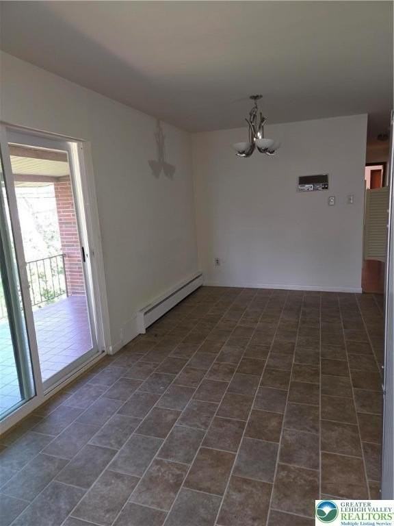 2280 Linden St Apt 2n #2N - Photo 4 of 14