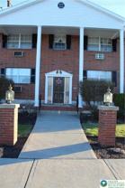 1204 Lewis Street #2E - Photo 1 of 1