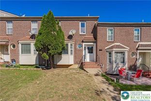 1405 Presidential Drive - Photo 1 of 1