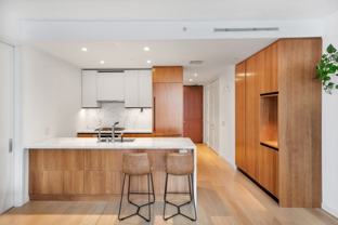 1 West End Avenue #12L - Photo 1 of 1