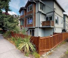 featured image of 8832a Midvale Avenue North
