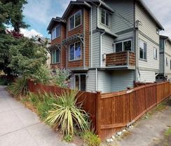 8832A Midvale Ave N Seattle WA 98103 LCG - Photo 1 of 1