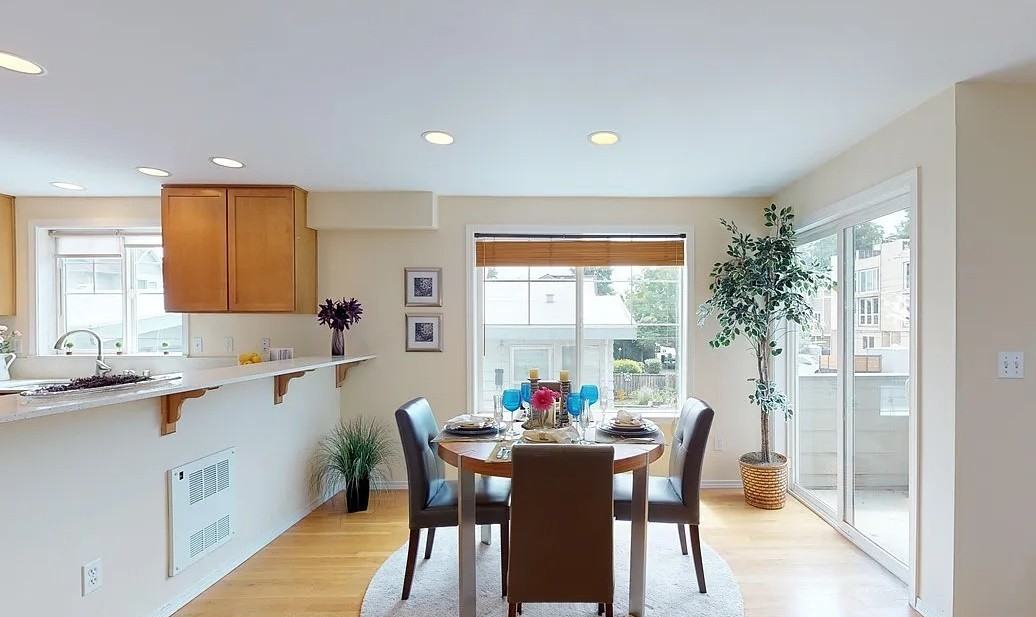 8832A Midvale Ave N Seattle WA 98103 LCG - Photo 3 of 17