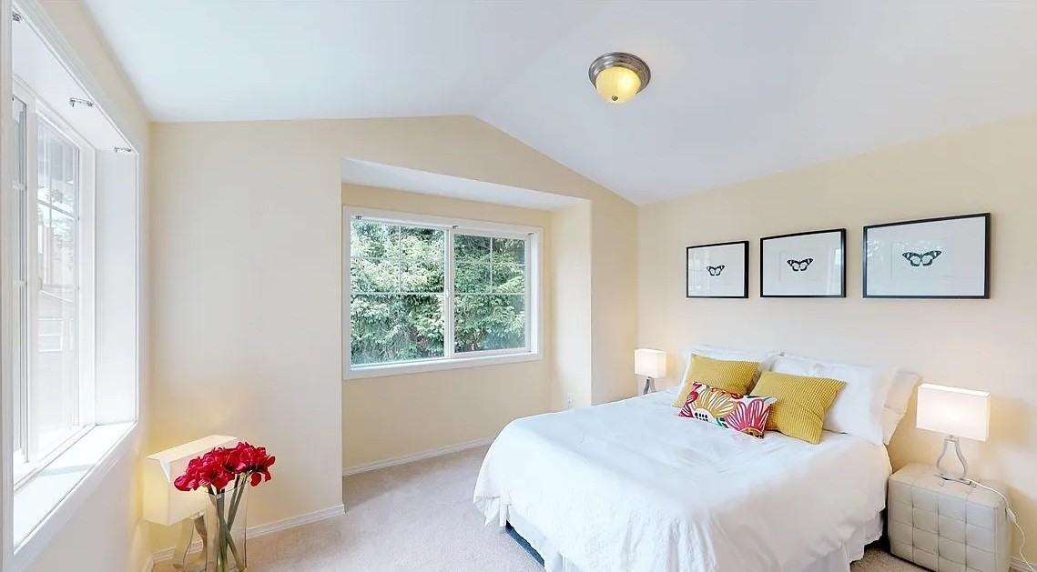 8832A Midvale Ave N Seattle WA 98103 LCG - Photo 6 of 17