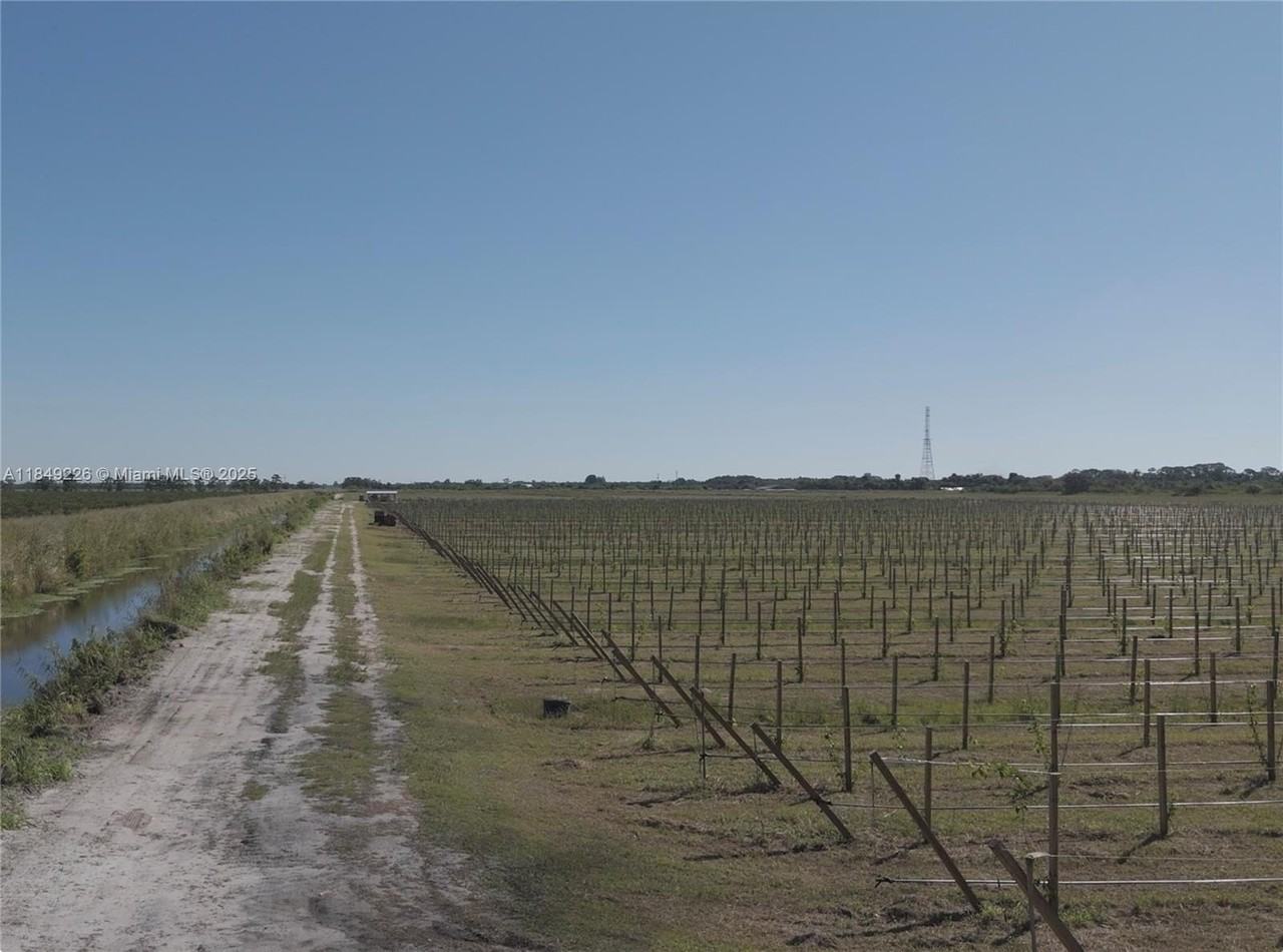 595 N Header Canal Rd #0 - Photo 5 of 36