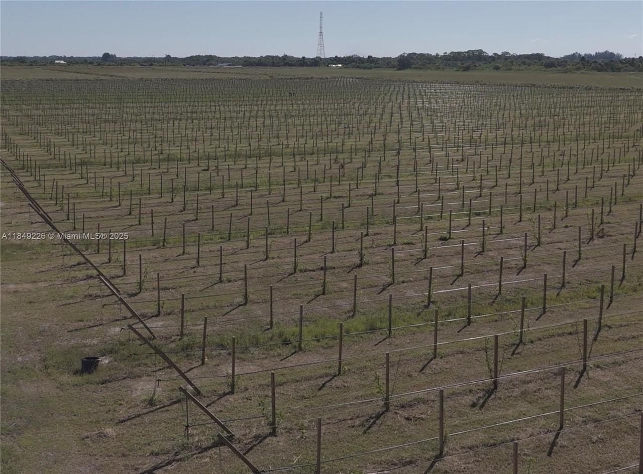 595 N Header Canal Rd #0 - Photo 6 of 36