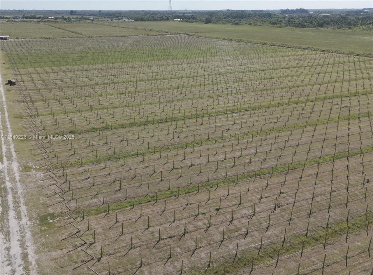 595 N Header Canal Rd #0 - Photo 7 of 36