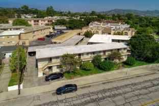 La Crescenta Ave 3906 - Photo 1 of 1