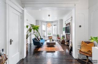 1240 Carroll Street - Photo 1 of 1