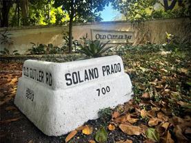 9304 Balada Street - Photo 1 of 1