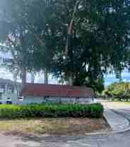 7320 Northwest 85th Court #205 - Photo 1 of 1