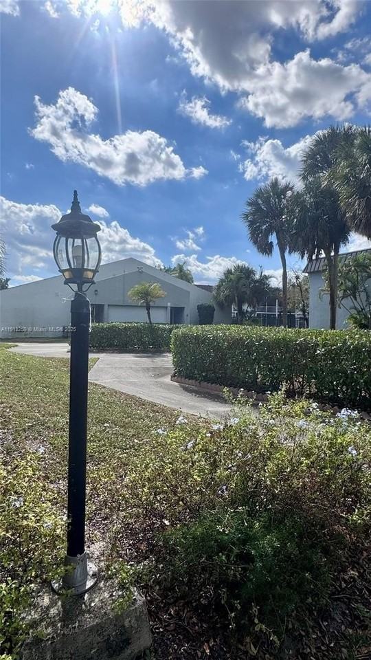 7320 Nw 85th Ct #205 - Photo 2 of 27