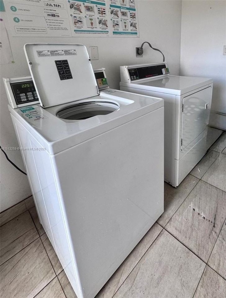 7320 Nw 85th Ct #205 - Photo 6 of 27