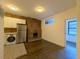 309 West 29th Street - Photo 1 of 1