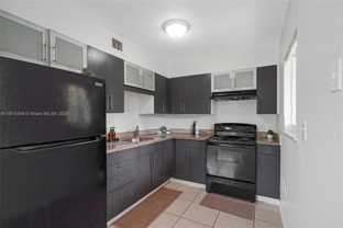 480 Northwest 24th Avenue #08 - Photo 1 of 1