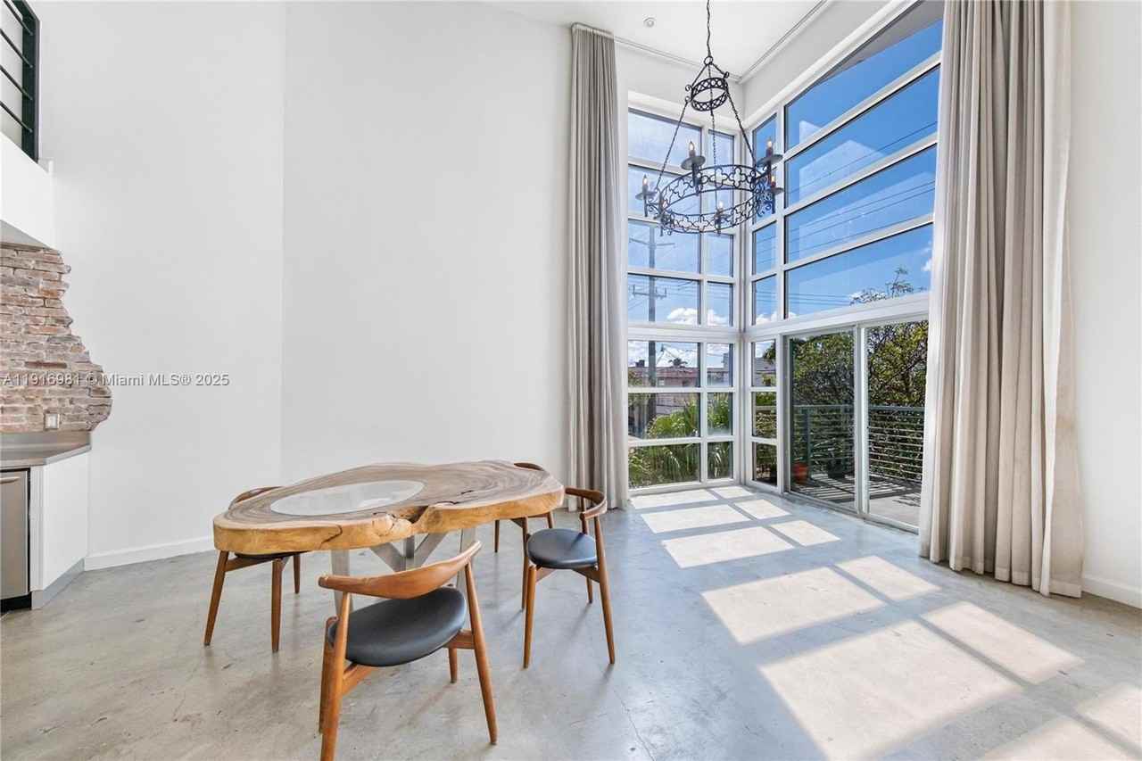 7700 Collins Ave #2 - Photo 2 of 44