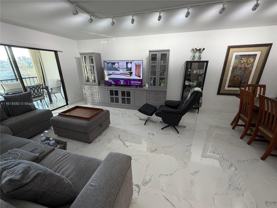 7290 Kinghurst Drive #306 - Photo 1 of 1