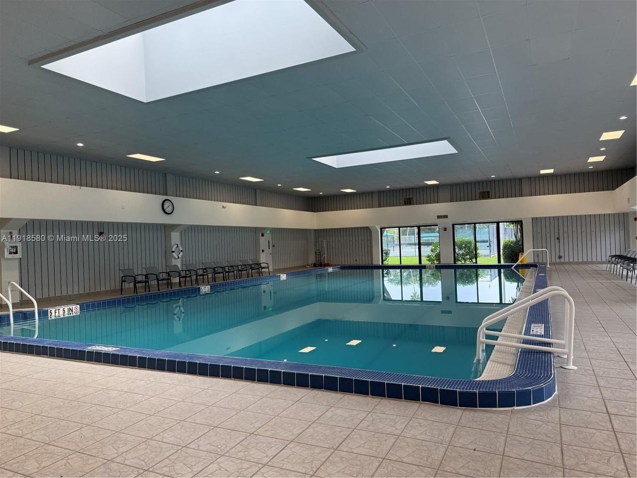 7290 Kinghurst Dr #306 - Photo 2 of 45