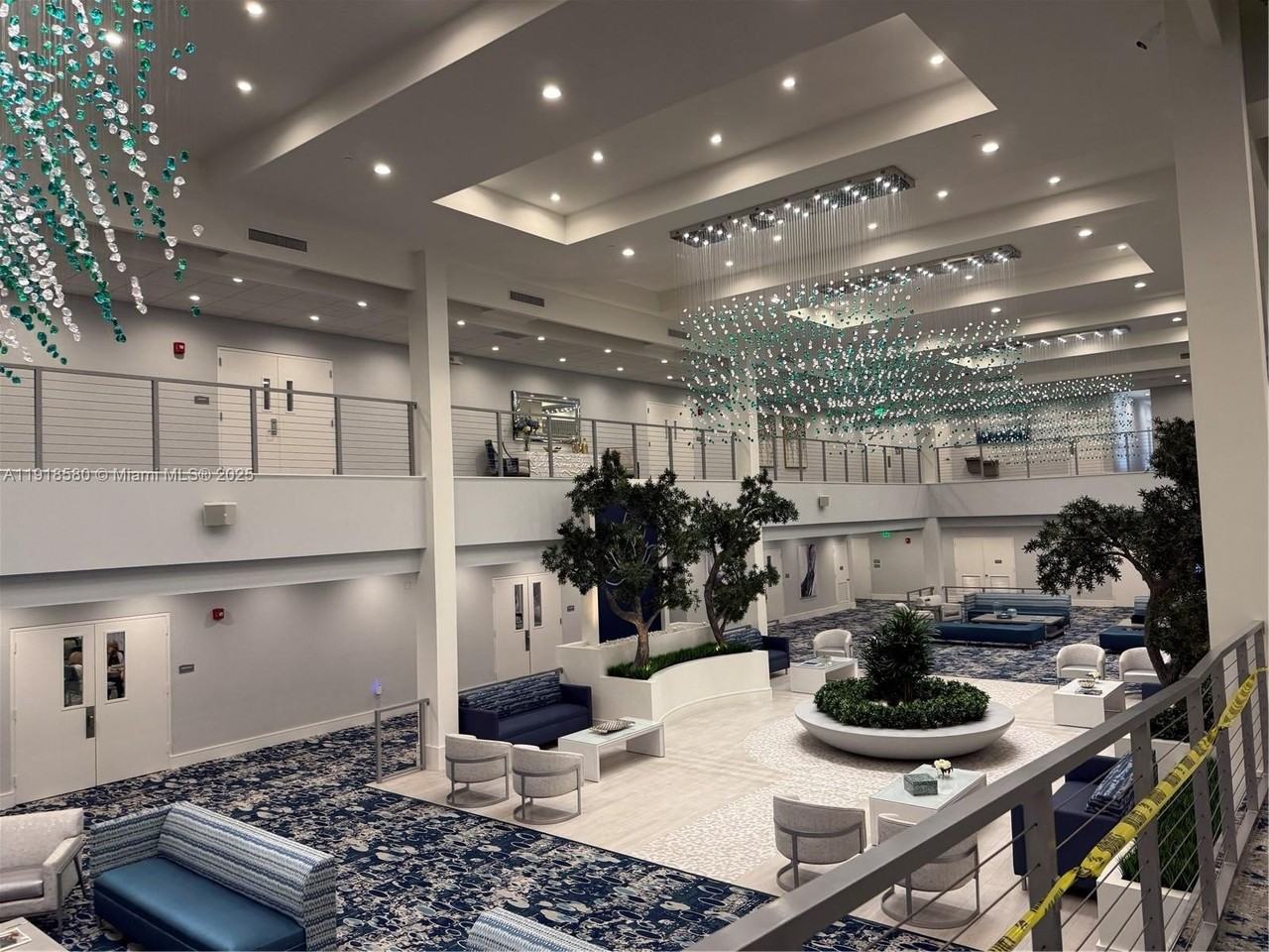 7290 Kinghurst Dr #306 - Photo 3 of 45