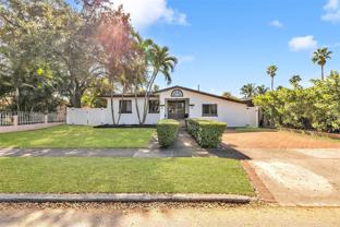 6376 Southwest 15th Street #6376 - Photo 1 of 1