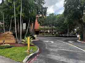 7451 Northwest 16th Street #502 - Photo 1 of 1